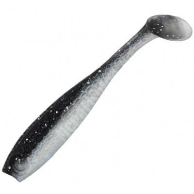 Силиконовая приманка GAD Footsie 5.0" цвет 2211 (3шт)