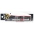 Воблер DUO BAY RUF SEEK 85S цвет ACC0022