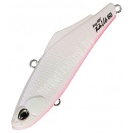 Воблер DUO BAY RUF TIDE VIB 60S цвет ACC0022