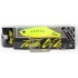 Воблер DUO BAY RUF TIDE VIB 60S цвет ACC0547