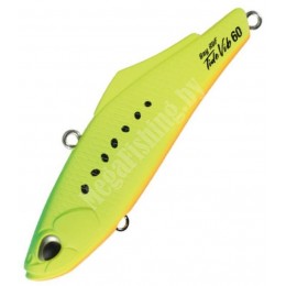 Воблер DUO BAY RUF TIDE VIB 70S цвет ACC0547