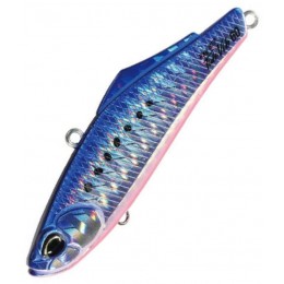 Воблер DUO BAY RUF TIDE VIB 70S цвет AHA0087