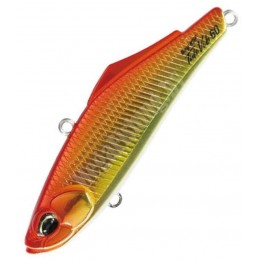 Воблер DUO BAY RUF TIDE VIB 70S цвет ASA0032
