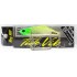 Воблер DUO BAY RUF TIDE VIB 60S цвет CEA0737