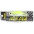 Воблер DUO BAY RUF TIDE VIB 60S цвет CLB0230