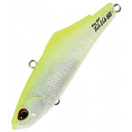 Воблер DUO BAY RUF TIDE VIB 80S цвет CLB0230