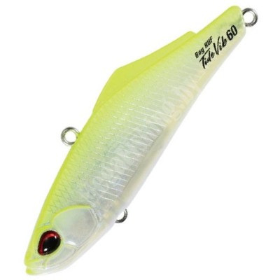 Воблер DUO BAY RUF TIDE VIB 80S цвет CLB0230
