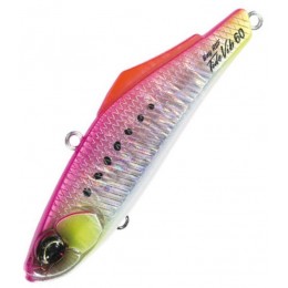 Воблер DUO BAY RUF TIDE VIB 70S цвет CPA0679