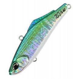 Воблер DUO BAY RUF TIDE VIB 60S цвет CPA0738