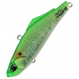 Воблер DUO BAY RUF TIDE VIB 60S цвет CPA3512