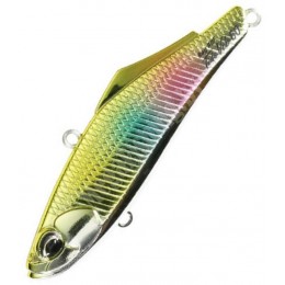 Воблер DUO BAY RUF TIDE VIB 60S цвет MCC0680