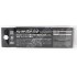 Воблер DUO BAY RUF TIDE VIB 70S цвет CPA3512