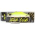 Воблер DUO BAY RUF TIDE VIB 70S цвет ACC0170
