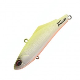 Воблер DUO BAY RUF TIDE VIB 70S цвет ACC0170