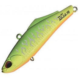 Воблер DUO BAY RUF TIDE VIB 70S цвет ACC3225