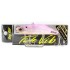 Воблер DUO BAY RUF TIDE VIB 70S цвет CCC0676