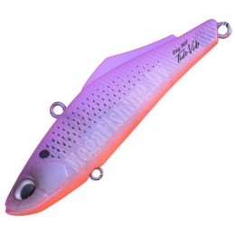 Воблер DUO BAY RUF TIDE VIB 70S цвет CCC0676