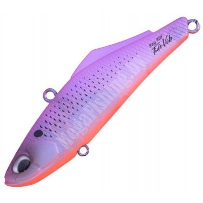 Воблер DUO BAY RUF TIDE VIB 70S цвет CCC0676