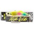 Воблер DUO BAY RUF TIDE VIB 80S цвет ABA0289