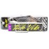 Воблер DUO BAY RUF TIDE VIB 80S цвет MCC0522