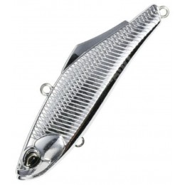 Воблер DUO BAY RUF TIDE VIB 80S цвет MCC0522