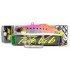 Воблер DUO BAY RUF TIDE VIB 80S цвет CPA0679