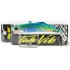 Воблер DUO BAY RUF TIDE VIB 80S цвет CPA0738
