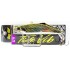 Воблер DUO BAY RUF TIDE VIB 80S цвет MCC0680