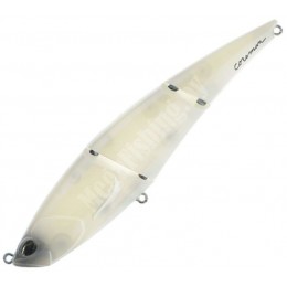 Воблер DUO Deprive 170SS цвет ACC3008