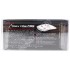 Воблер DUO REALIS APEX VIBE F85 цвет CCC3354