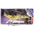 Воблер DUO REALIS APEX VIBE F85 цвет ASA3825