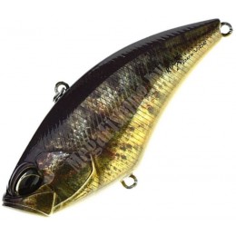 Воблер DUO REALIS APEX VIBE F85 цвет ASA3825