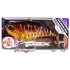 Воблер DUO REALIS APEX VIBE F85 цвет CCC3354