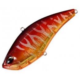 Воблер DUO REALIS APEX VIBE F85 цвет CCC3354