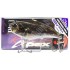 Воблер DUO REALIS APEX VIBE F85 цвет CCCZ103
