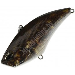 Воблер DUO REALIS APEX VIBE F85 цвет CCCZ103