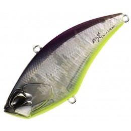 Воблер DUO REALIS APEX VIBE F85 цвет DEA3341