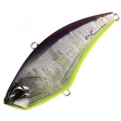 Воблер DUO REALIS APEX VIBE F85 цвет DEA3341