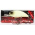 Воблер DUO REALIS CRANK M65 11A цвет ACC3018