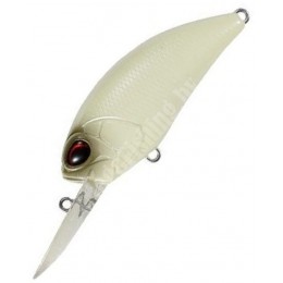 Воблер DUO REALIS CRANK M65 11A цвет ACC3018