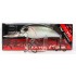 Воблер DUO REALIS CRANK M65 11A цвет ACC3090