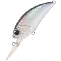 Воблер DUO REALIS CRANK M65 11A цвет ACC3090