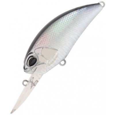 Воблер DUO REALIS CRANK M65 11A цвет ACC3090