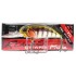 Воблер DUO REALIS CRANK M65 11A цвет ADA3058
