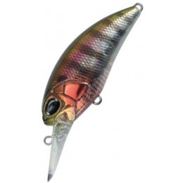 Воблер DUO REALIS CRANK M65 11A цвет ADA3058