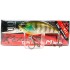 Воблер DUO REALIS CRANK M65 11A цвет CCC3158