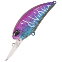 Воблер DUO REALIS CRANK M65 11A цвет CCC3272