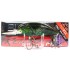 Воблер DUO REALIS CRANK M65 11A цвет CCC3274