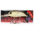 Воблер DUO REALIS CRANK M65 11A цвет CCC3275