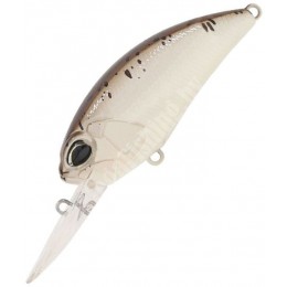 Воблер DUO REALIS CRANK M65 11A цвет CCC3275